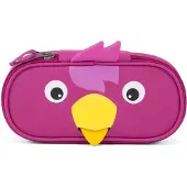 Affenzahn Astuccio Bird