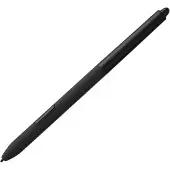 Xencelabs Penna sottile