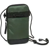 Manfrotto Borsa A Tracolla Per Fotocamera Street Crossbody