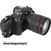 SmallRig Supporto Per Fotocamera 3848