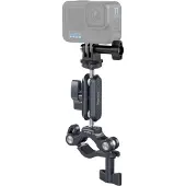 SmallRig Supporto Per Fotocamera 4191