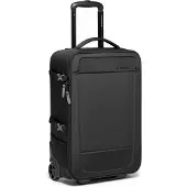 Manfrotto Advanced Rolling borsa III