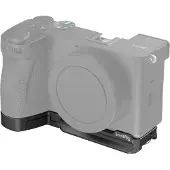 SmallRig Piastra Di Montaggio Inferiore 4338 Sony Alpha 6700