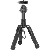 SmallRig Mini Treppiede 4289 Vt-20