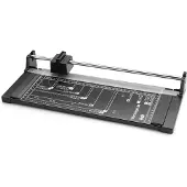 Kaiser Fototechnik Forbici Di Sicurezza 32 Cm