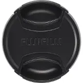 Fujifilm FLCP-49 Copriobiettivo