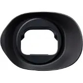 Canon Coppa per gli occhi ER-KE