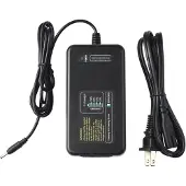 Godox Caricabatterie per AD600Pro