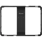 Accsoon iPad PowerCage II