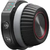 SmallRig Controller A Volantino Wireless Lite