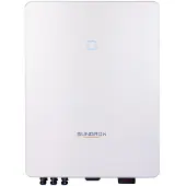 Sungrow Inverter di stringa SG8RT | potenza fino a 8 kW