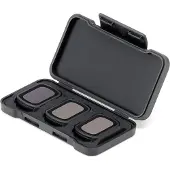 DJI Magnetic ND filtri set Osmo Pocket 3