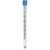 Kaiser 4080 3termometro