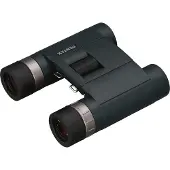 Pentax Binocolo Ad 8x25 Wp