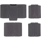 Manfrotto Adattatore Per Fotocamera Cineloader Divider Set