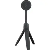 ShiftCam Snapstand Mini Midnight
