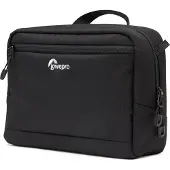 Lowepro Borsa Per Fotocamera Protactic Cs 120 Lll