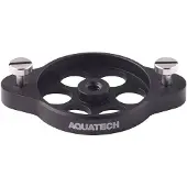 Aquatech Supporto Gorilla per Seapal