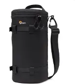 Lowepro Fodero Per Obbiettivo Protactic Lcs 13 X 32 Iii