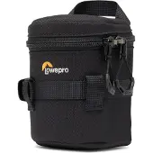 Lowepro Fodero Per Obbiettivo Protactic Lcs 9 X 13 Iii
