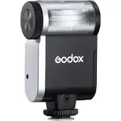 Godox IA32 iFlash Flash per fotocamera