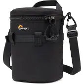 Lowepro Fodero Per Obbiettivo Protactic Lcs 11 X 18 Iii