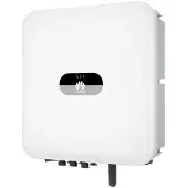 Huawei Sun 2000 3.68KTL-L1 3.68kW Inverter solare ibrido monofase (1075349)