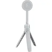 ShiftCam SnapStand Mini, stone (grigio)