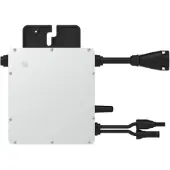 Hoymiles HMS-450-1T Modulo microinverter inverter