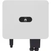 Huawei Inverter SUN2000-17KTL-M5