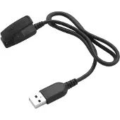 Garmin Caricabatterie Clip