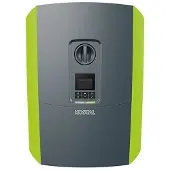 Kostal Inverter ibrido trafoloserPLENTICORE plus 10 G2DC