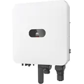 Huawei Solar Inverter 8kW Hybrid - Modello SUN2000-8K-MAP0 | Per impianti fotovoltaici domestici