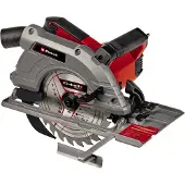 Einhell Sega circolare portatile TE-CS 190/1