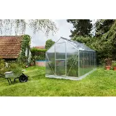 Vitavia Triton 7500 HKP 6mm, alluminio