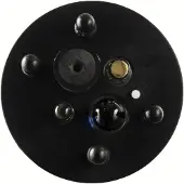 Blue Connect Sensore Blu Per Blue Connect Oro
