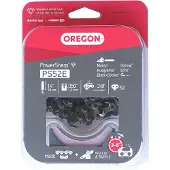 Oregon Catena per motosega con Powersharp , 35 cm