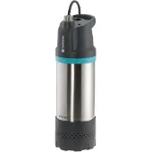 Gardena Pompa a pressione sommergibile 5900/4 K79293