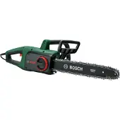 Bosch Motosega Elettrica Universalchain 35