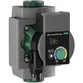 Wilo 30/1-4 Nassläufer-Standard-Hocheffizienzpumpe Yonos PICO plus