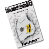 Respro Filtro Maschera Techno Replacement