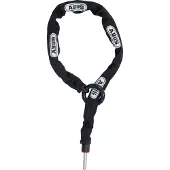 ABUS Lucchetto A Catena Ach 2.0 6ks