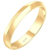Elli Anello oro
