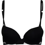 Puma Reggiseno T-shirt