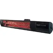 Sunred | Heater | RD-DARK-25
