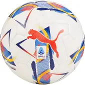 Puma Pallone Da Calcio Orbita Serie A Fifa Quality Pro Wp