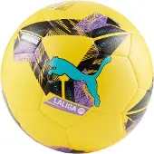 Puma Pallone Da Calcio Orbita Laliga 1 Hyb