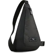 Puma Borsa A Tracolla Deck Sling