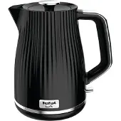 SEB Bollitore Ko2508 1.7l 2400w
