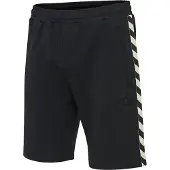 Hummel Pantaloni Corti Move Classic